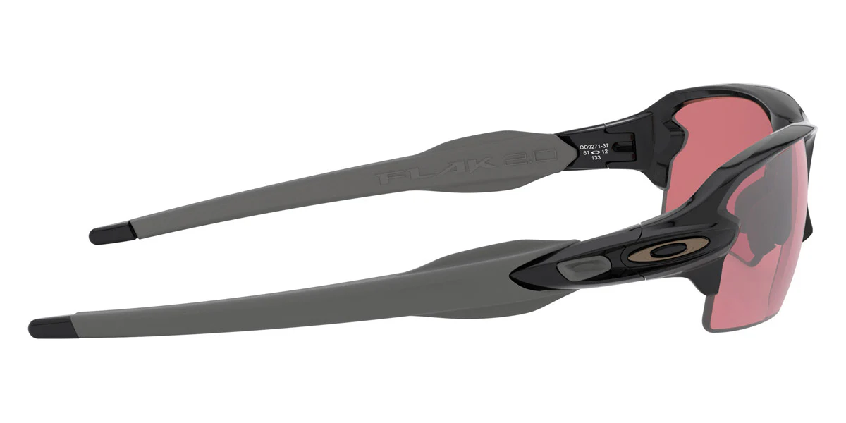 Oakley® OO9271 Flak 2.0 (A) - Image 75