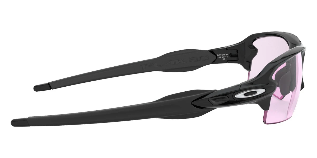Oakley® OO9271 Flak 2.0 (A) - Image 76