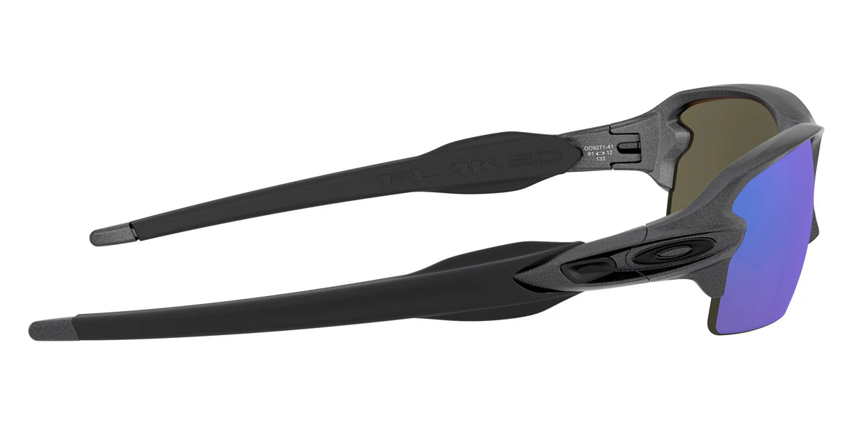 Oakley® OO9271 Flak 2.0 (A) - Image 77