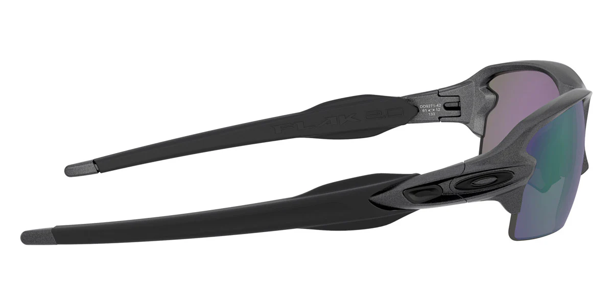 Oakley® OO9271 Flak 2.0 (A) - Image 78