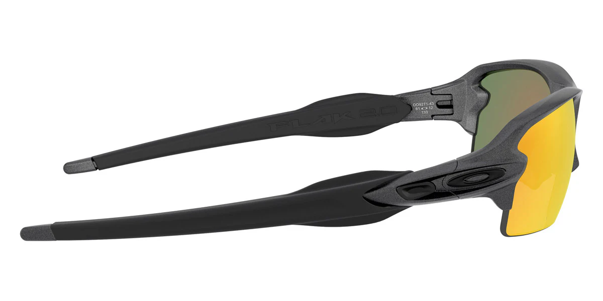 Oakley® OO9271 Flak 2.0 (A) - Image 79