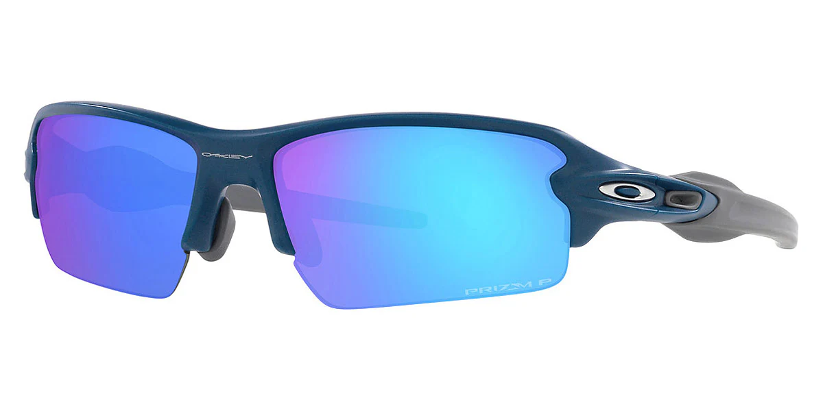 Oakley® OO9271 Flak 2.0 (A) - Image 8