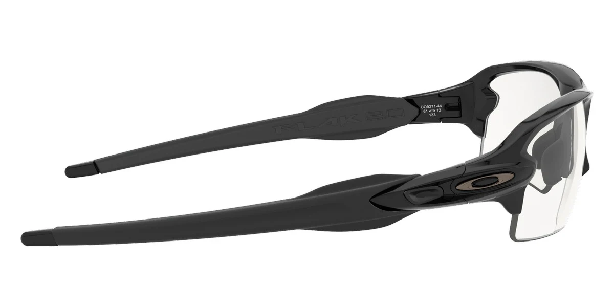 Oakley® OO9271 Flak 2.0 (A) - Image 80