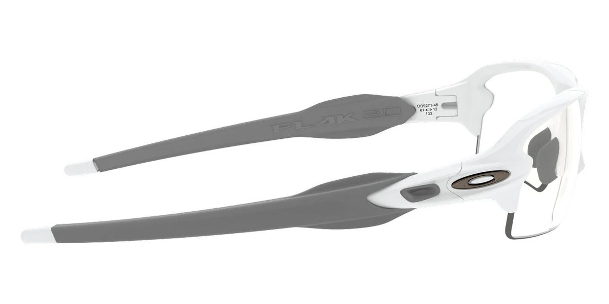 Oakley® OO9271 Flak 2.0 (A) - Image 81