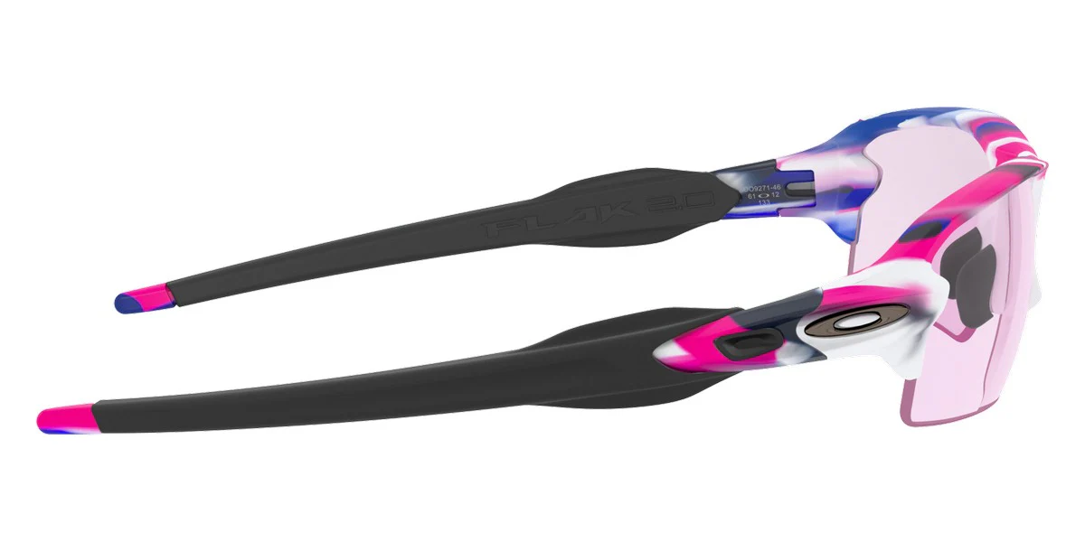 Oakley® OO9271 Flak 2.0 (A) - Image 82
