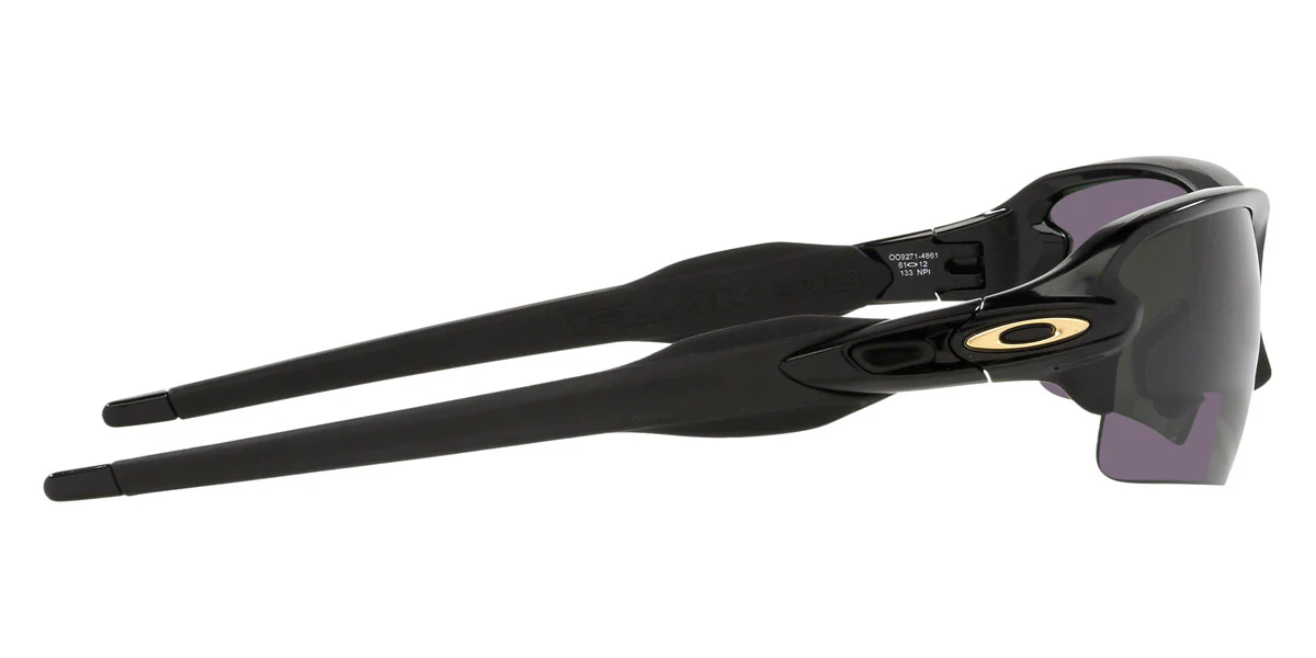 Oakley® OO9271 Flak 2.0 (A) - Image 83