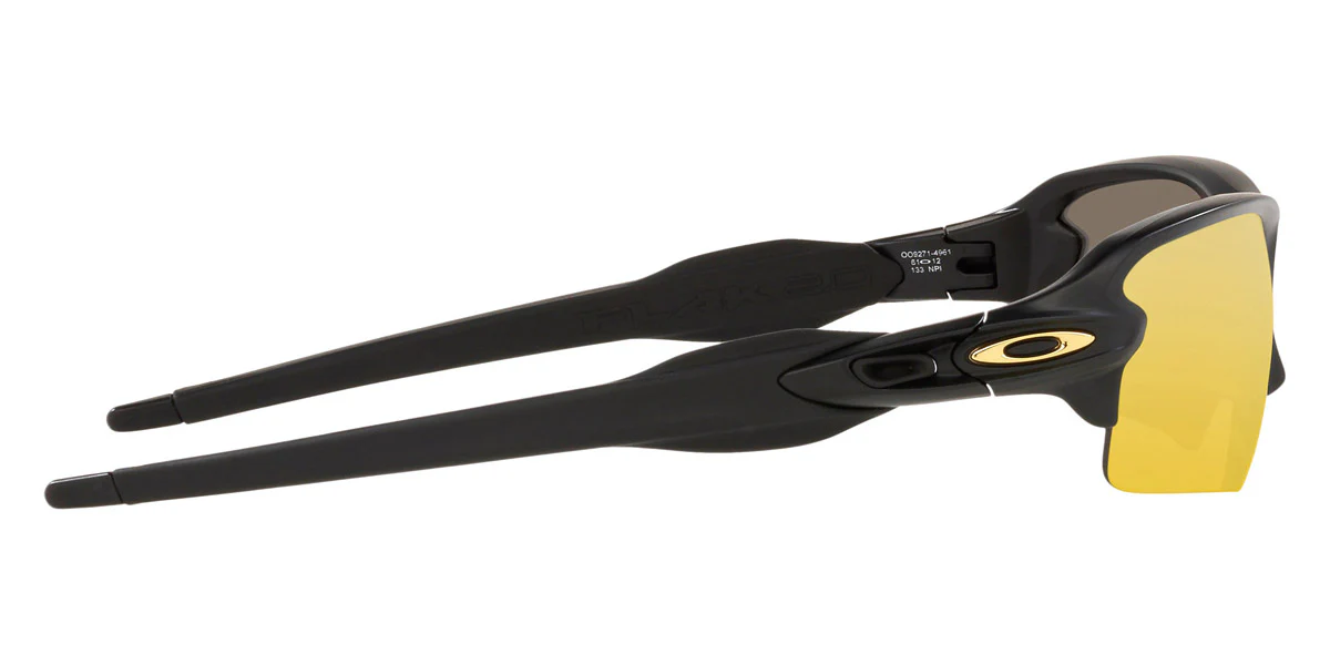 Oakley® OO9271 Flak 2.0 (A) - Image 84