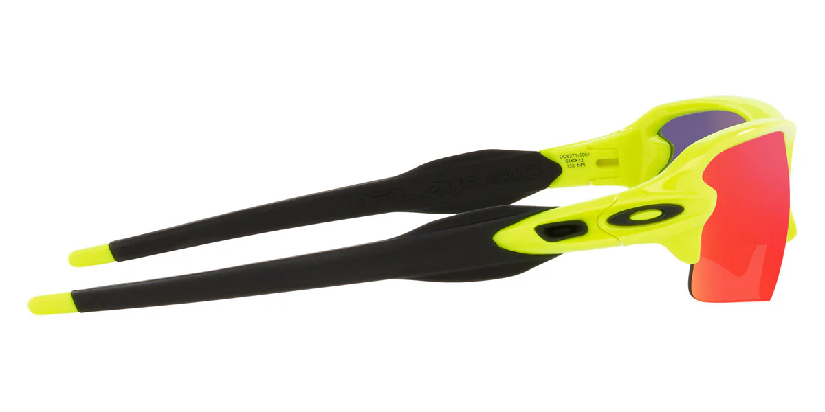 Oakley® OO9271 Flak 2.0 (A) - Image 85