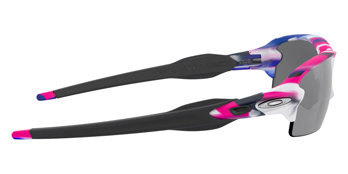 Oakley® OO9271 Flak 2.0 (A) - Image 86