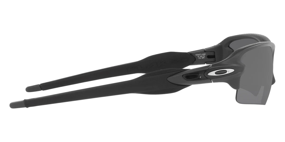 Oakley® OO9271 Flak 2.0 (A) - Image 87