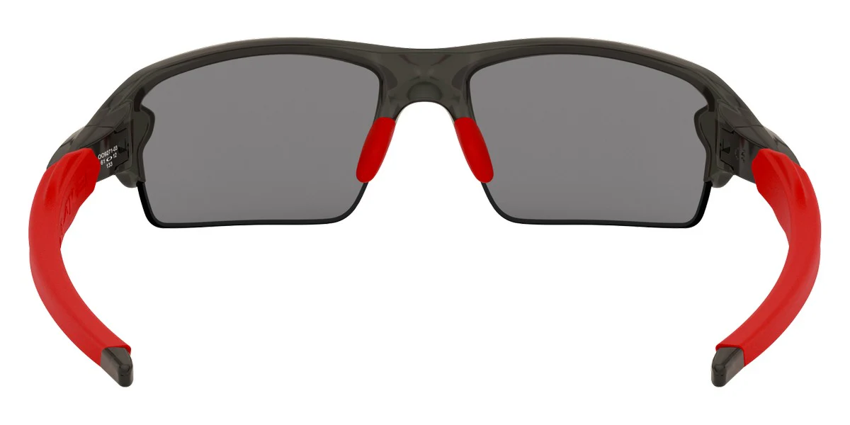 Oakley® OO9271 Flak 2.0 (A) - Image 88