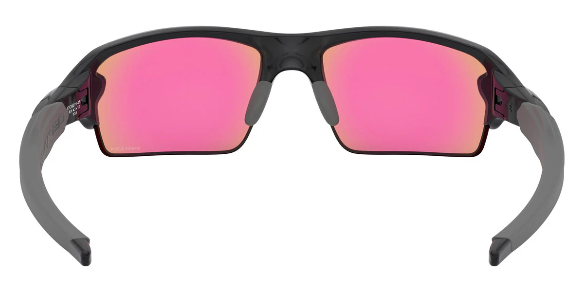 Oakley® OO9271 Flak 2.0 (A) - Image 89