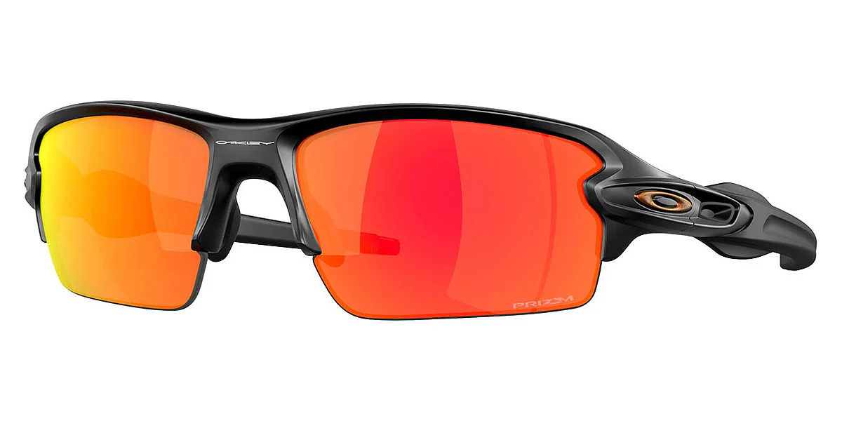 Oakley® OO9271 Flak 2.0 (A) - Image 9