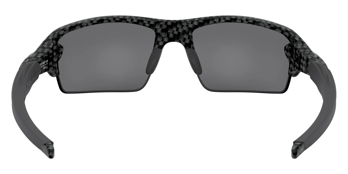 Oakley® OO9271 Flak 2.0 (A) - Image 90