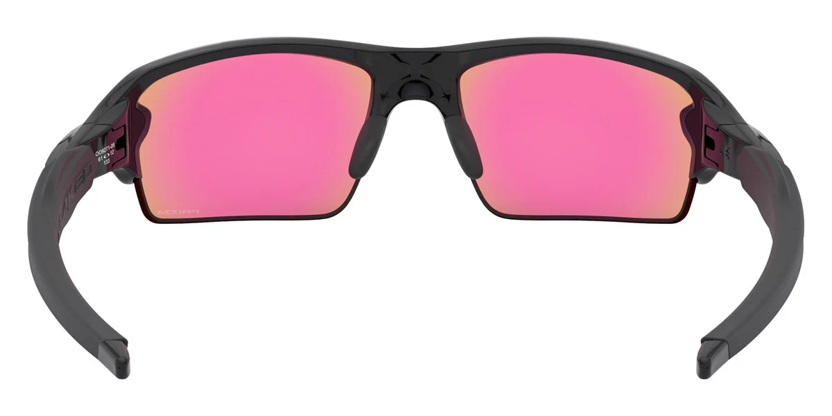 Oakley® OO9271 Flak 2.0 (A) - Image 91