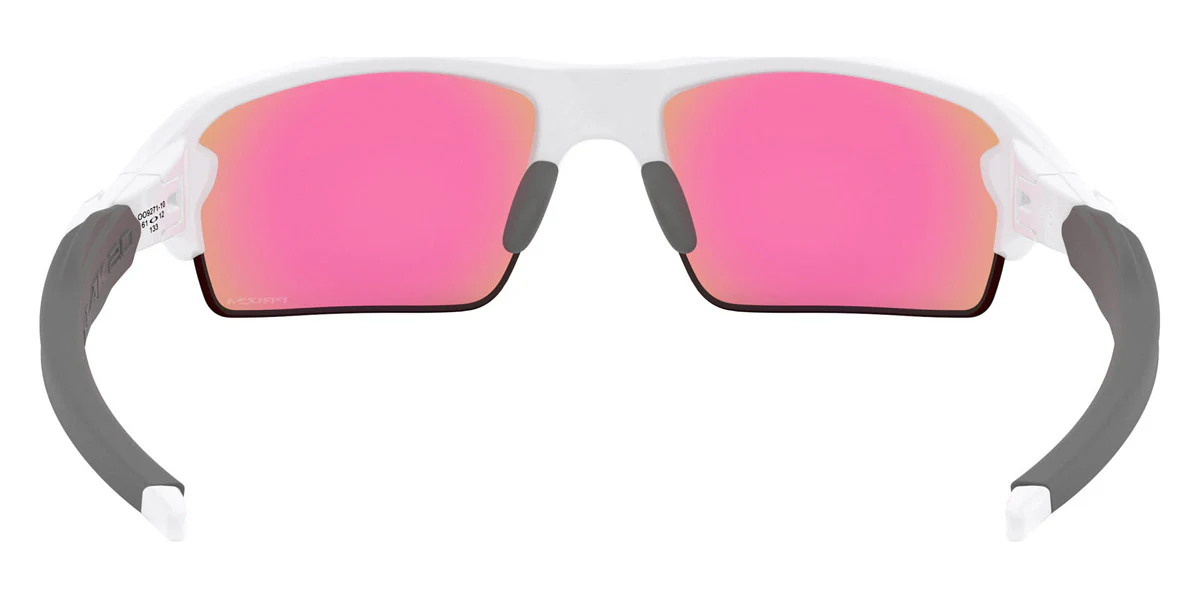 Oakley® OO9271 Flak 2.0 (A) - Image 92