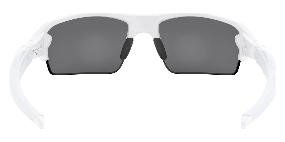 Oakley® OO9271 Flak 2.0 (A) - Image 93