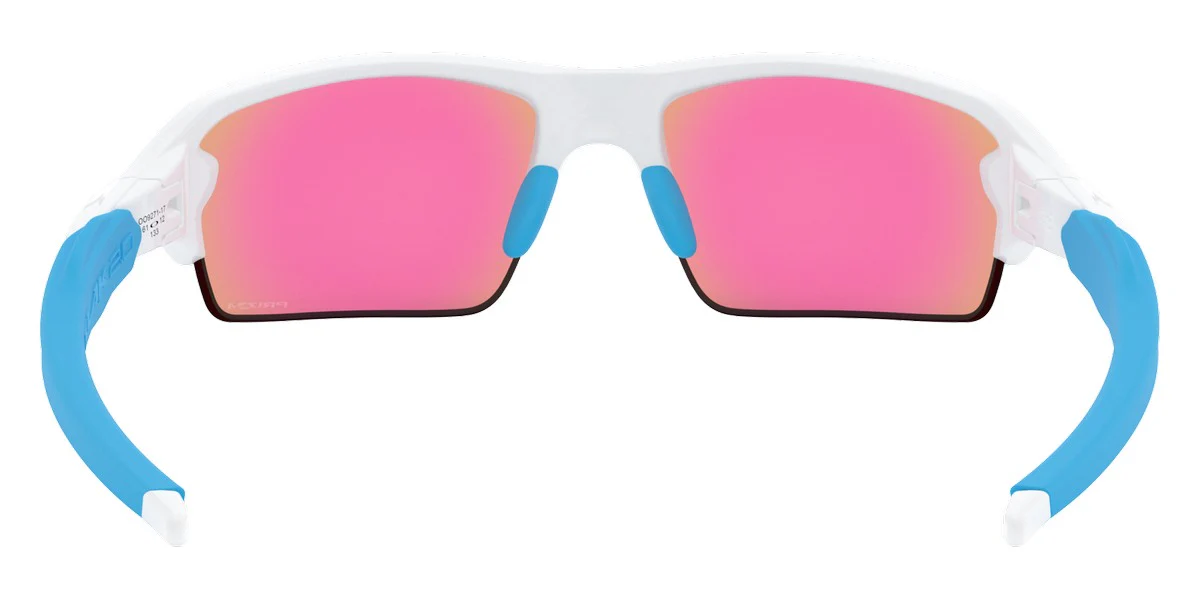 Oakley® OO9271 Flak 2.0 (A) - Image 94