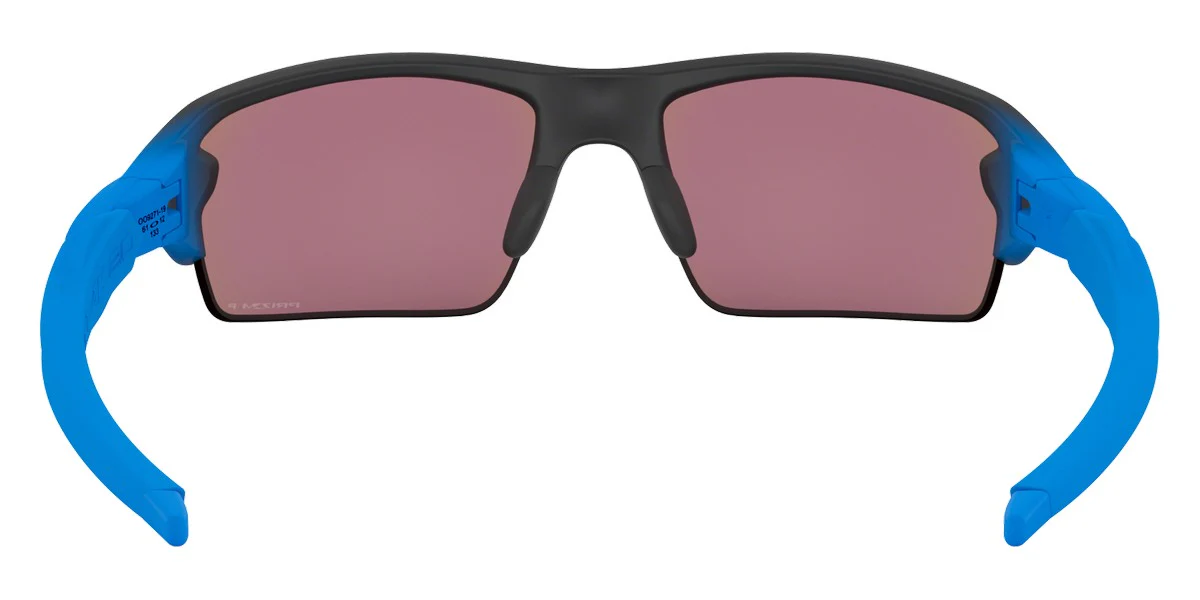 Oakley® OO9271 Flak 2.0 (A) - Image 95