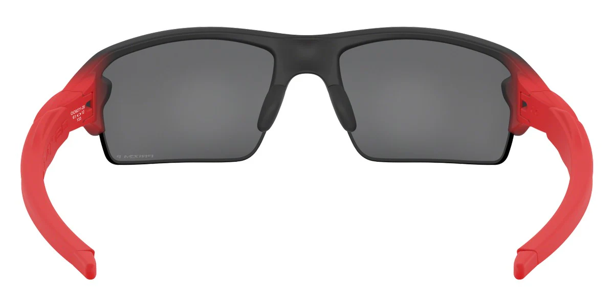 Oakley® OO9271 Flak 2.0 (A) - Image 96