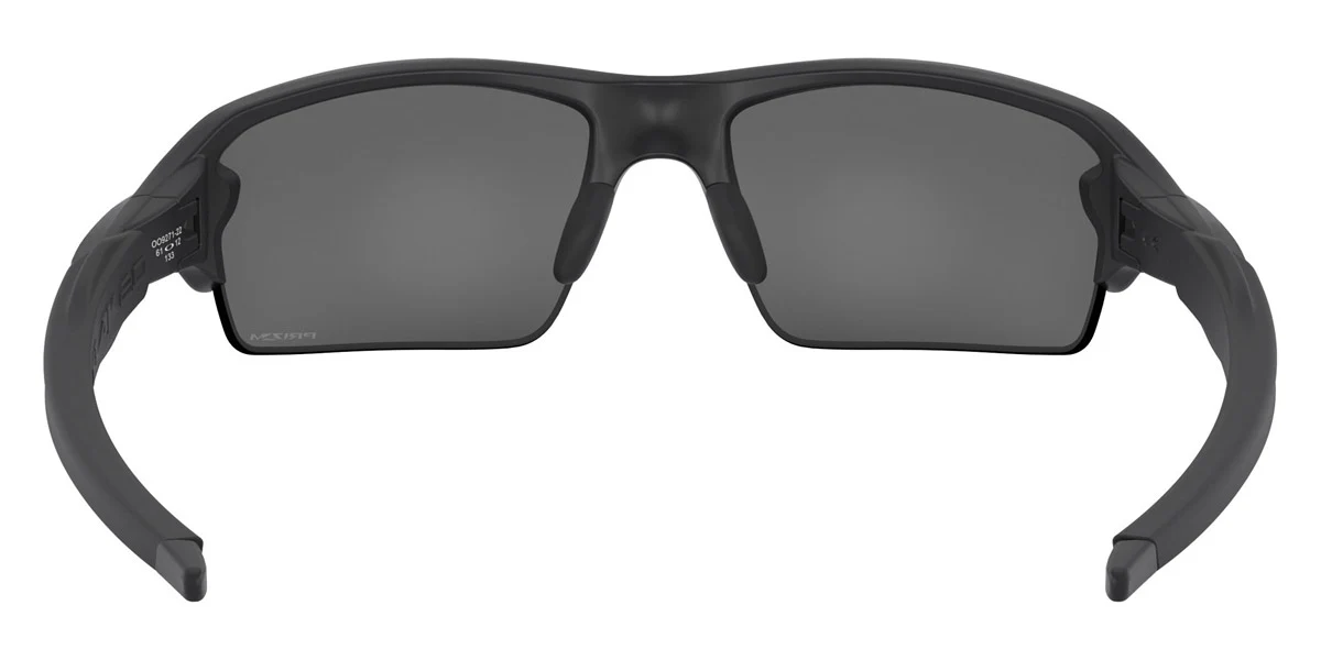 Oakley® OO9271 Flak 2.0 (A) - Image 97