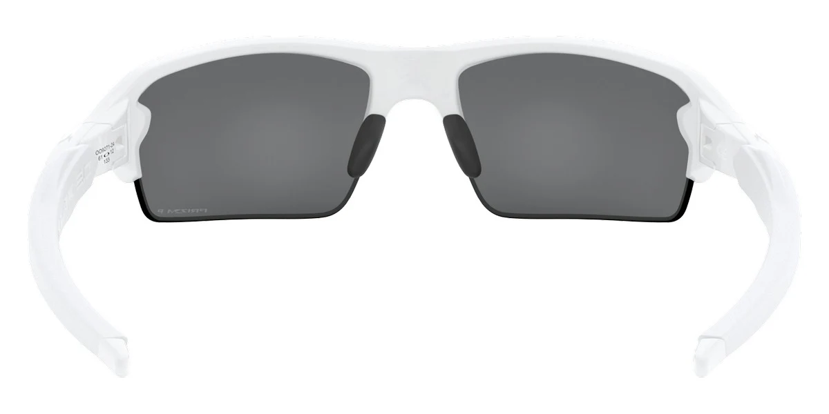 Oakley® OO9271 Flak 2.0 (A) - Image 98