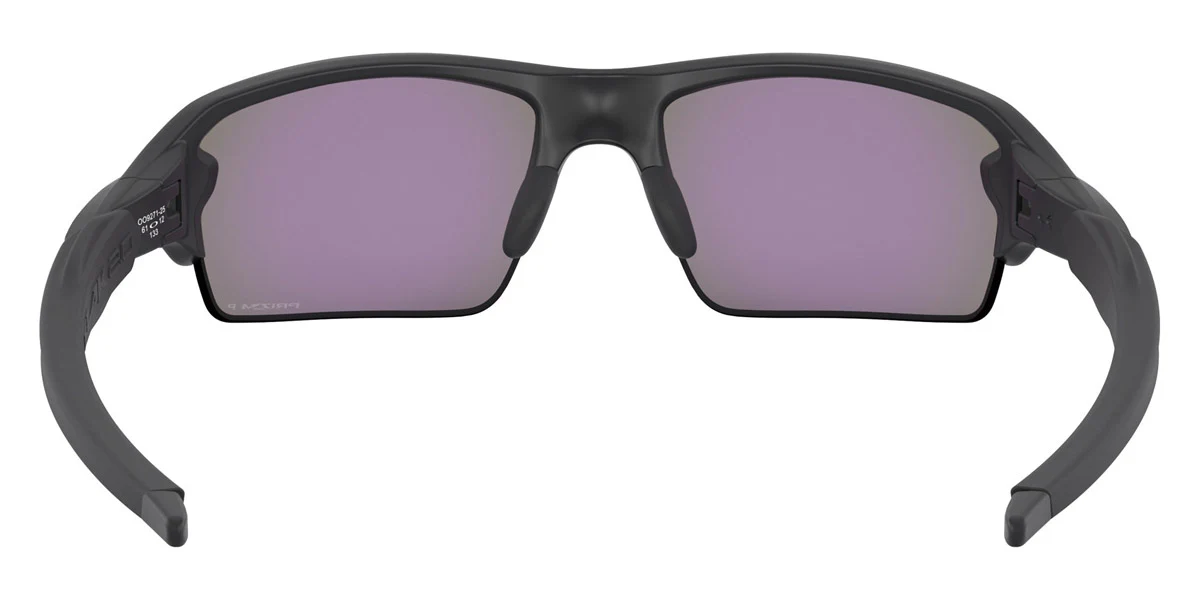 Oakley® OO9271 Flak 2.0 (A) - Image 99