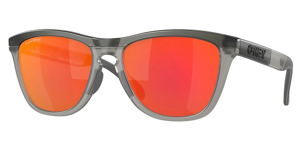 Oakley® OO9284 Frogskins Range