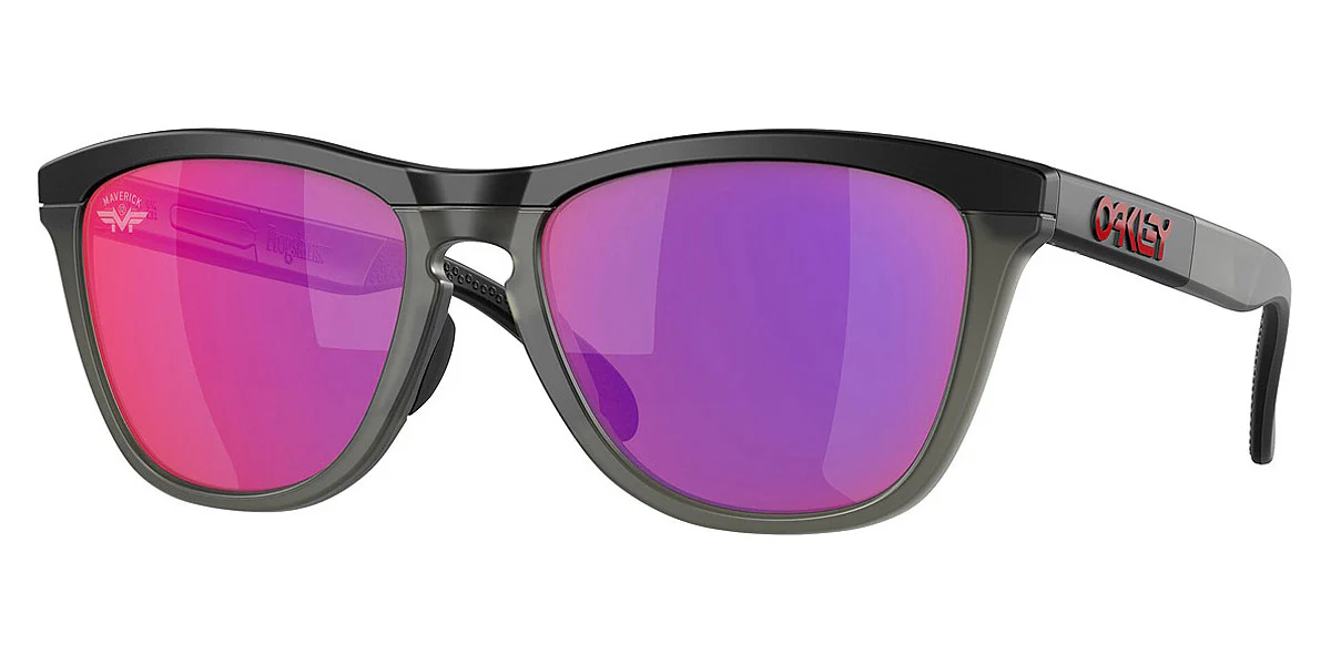 Oakley® OO9284 Frogskins Range - Image 10