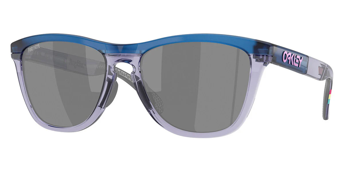 Oakley® OO9284 Frogskins Range - Image 12