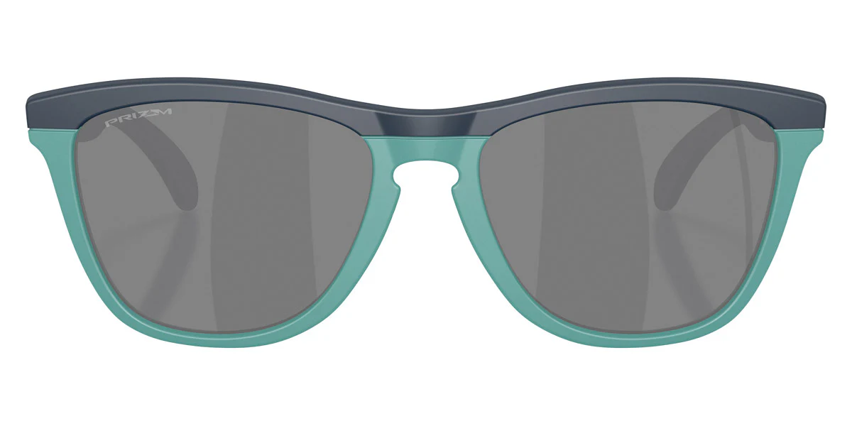 Oakley® OO9284 Frogskins Range - Image 13