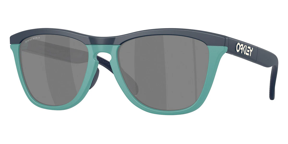 Oakley® OO9284 Frogskins Range - Image 14