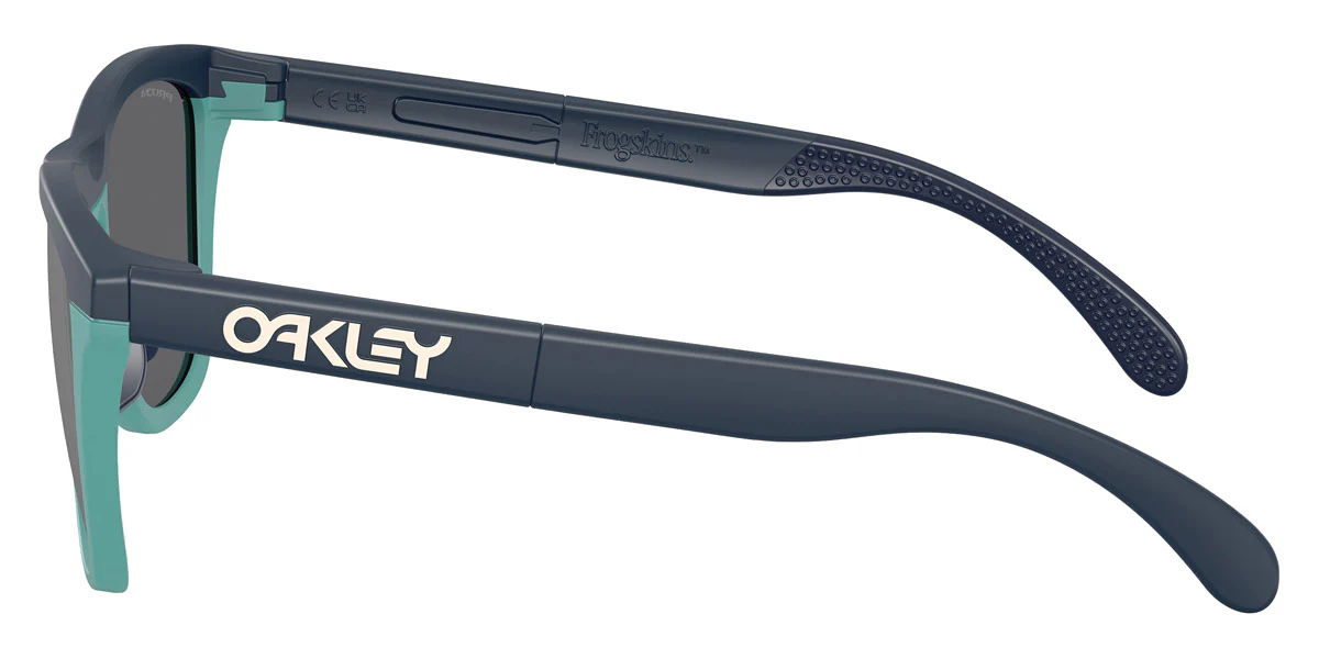 Oakley® OO9284 Frogskins Range - Image 15