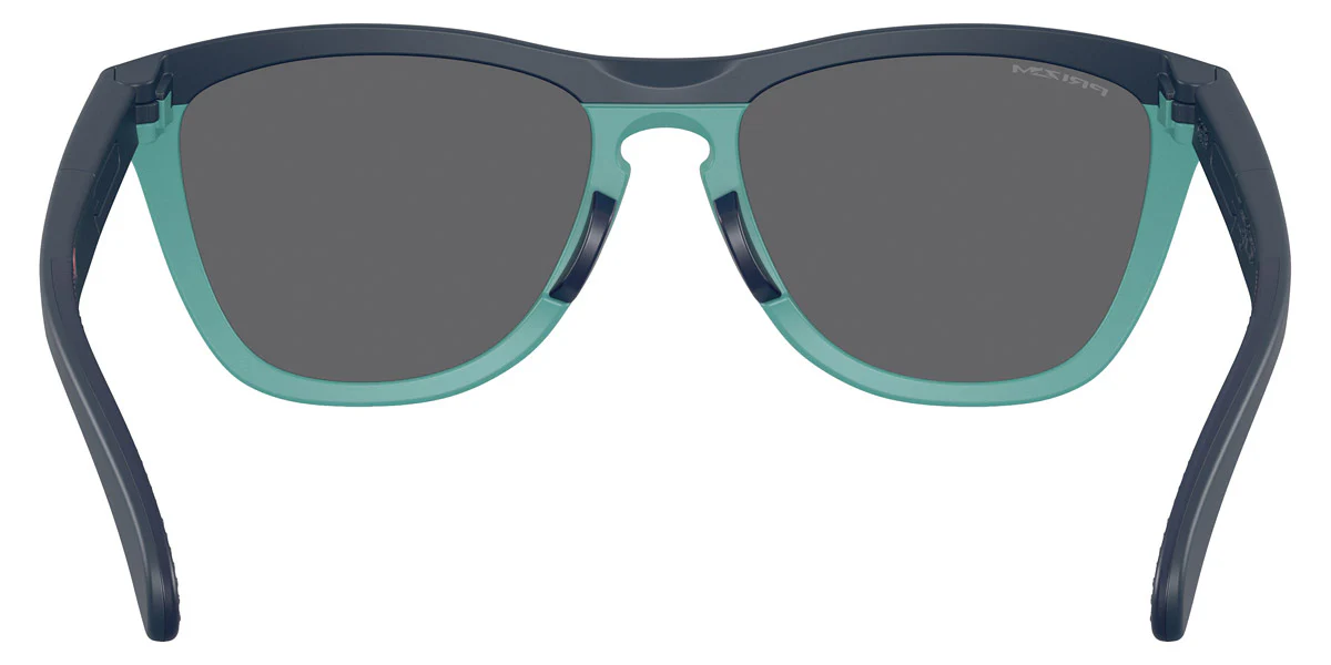 Oakley® OO9284 Frogskins Range - Image 16