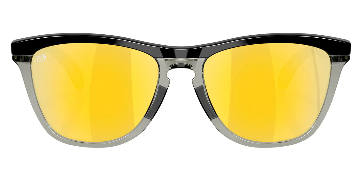 Oakley® OO9284 Frogskins Range - Image 17