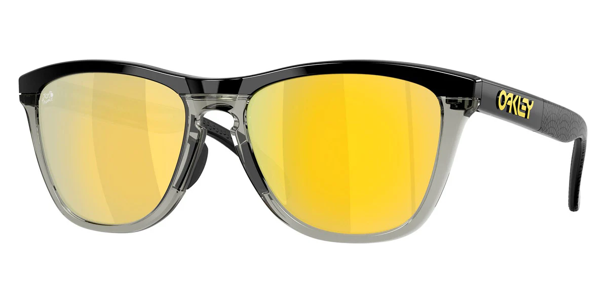 Oakley® OO9284 Frogskins Range - Image 18