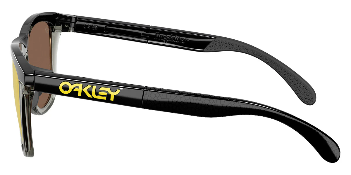 Oakley® OO9284 Frogskins Range - Image 19