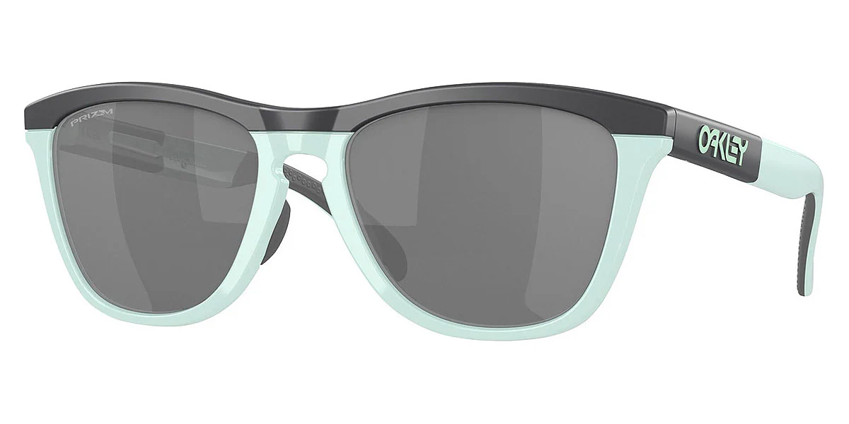 Oakley® OO9284 Frogskins Range - Image 2