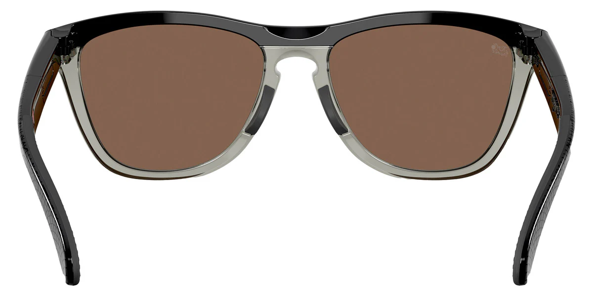 Oakley® OO9284 Frogskins Range - Image 20