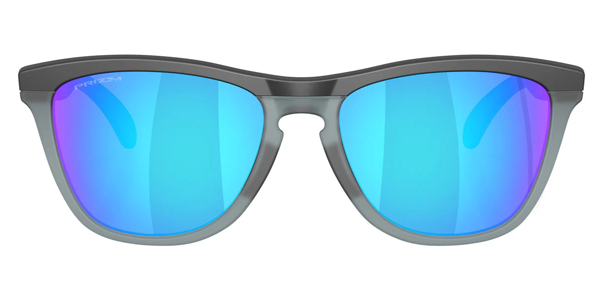 Oakley® OO9284 Frogskins Range - Image 21