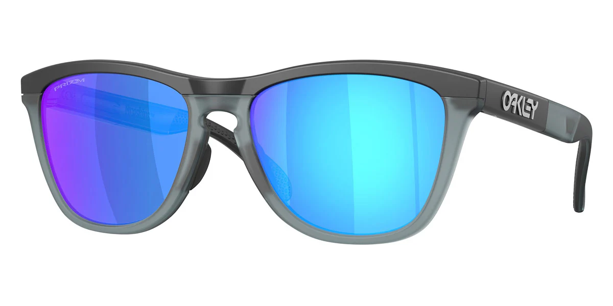 Oakley® OO9284 Frogskins Range - Image 22