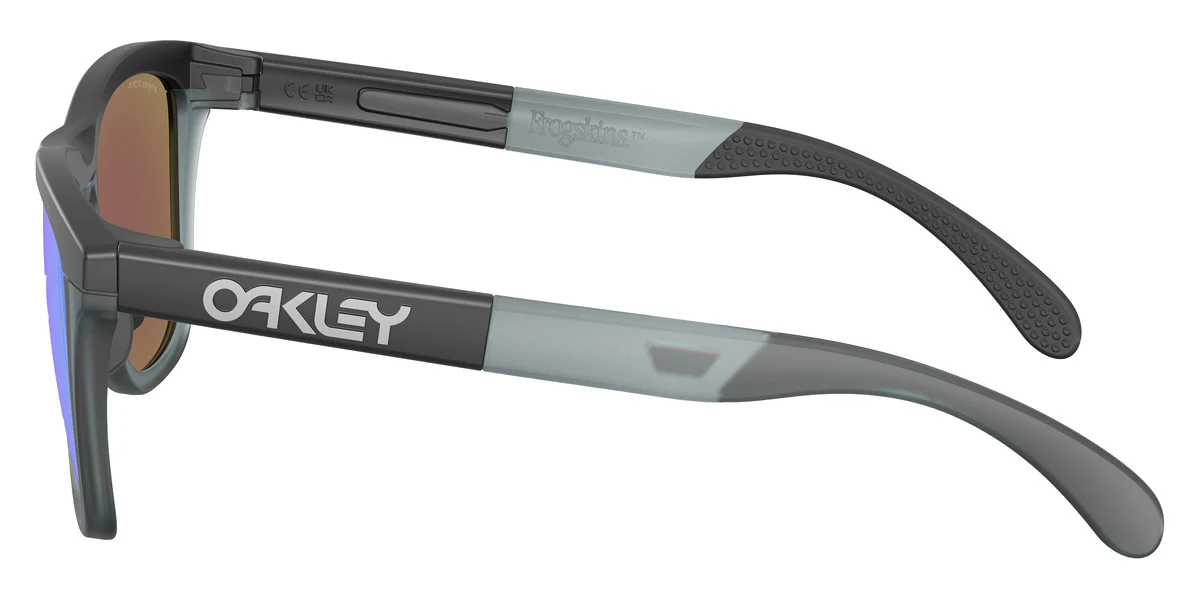 Oakley® OO9284 Frogskins Range - Image 23