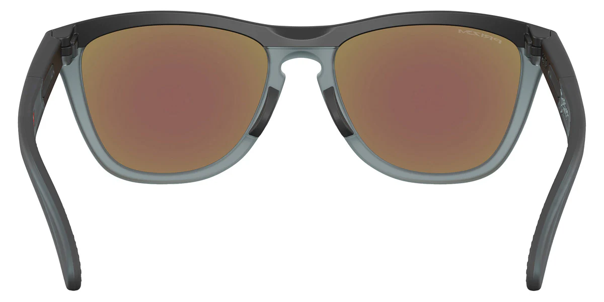 Oakley® OO9284 Frogskins Range - Image 24