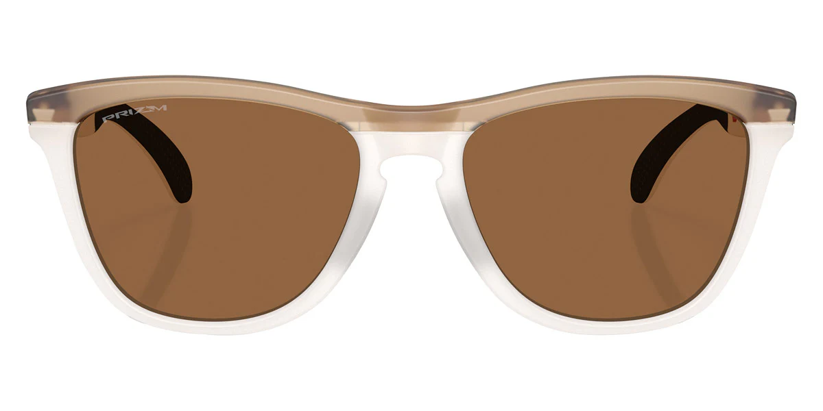 Oakley® OO9284 Frogskins Range - Image 25