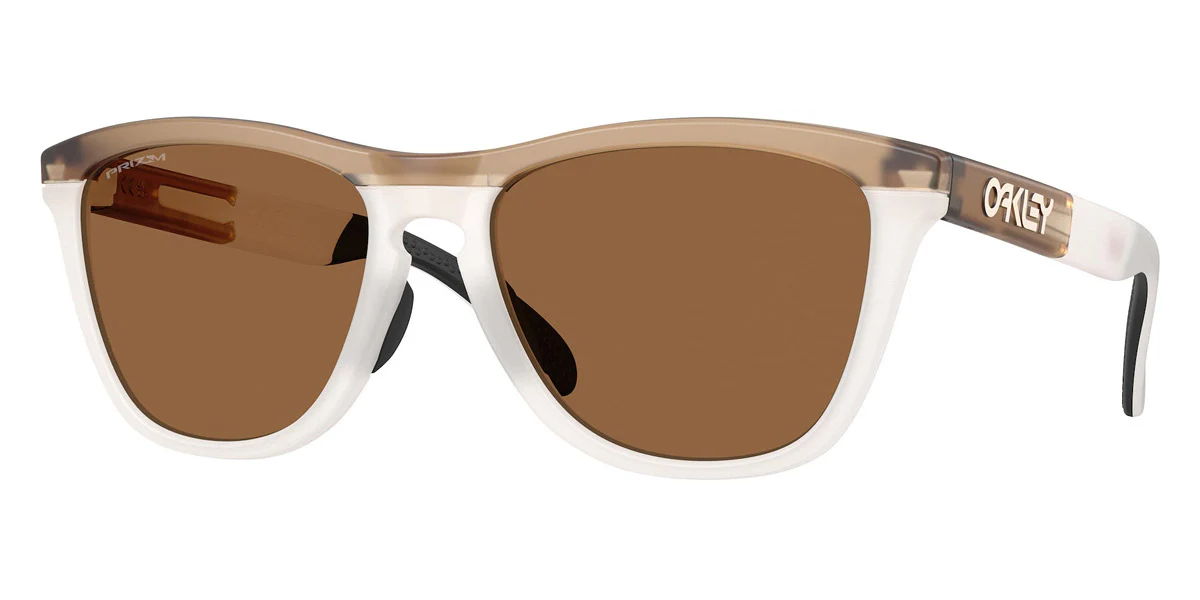 Oakley® OO9284 Frogskins Range - Image 26