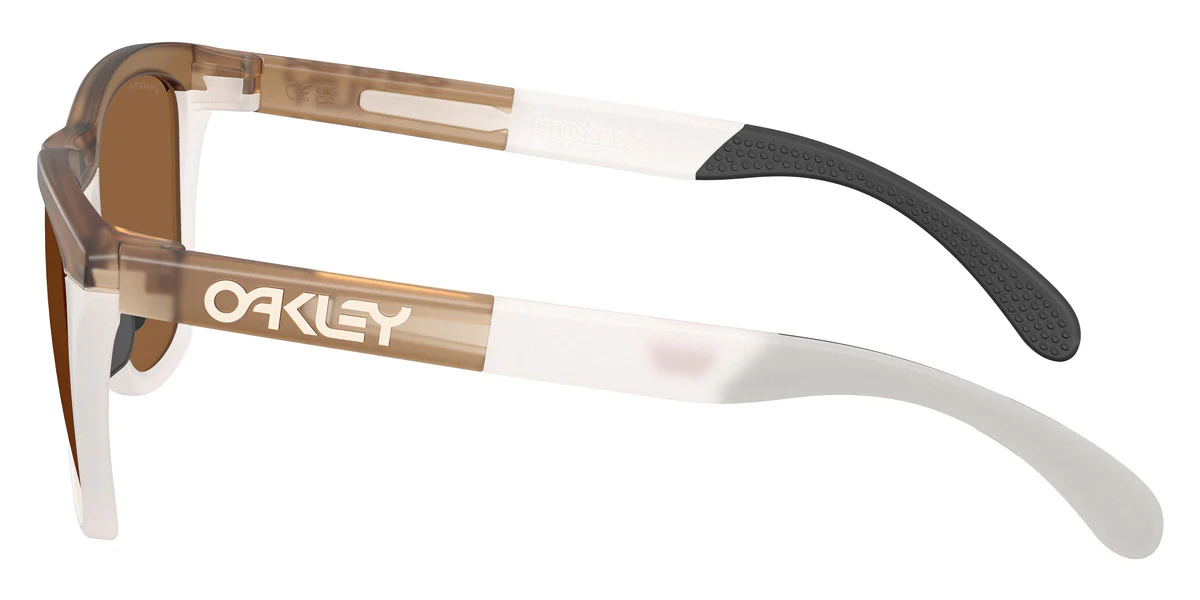 Oakley® OO9284 Frogskins Range - Image 27
