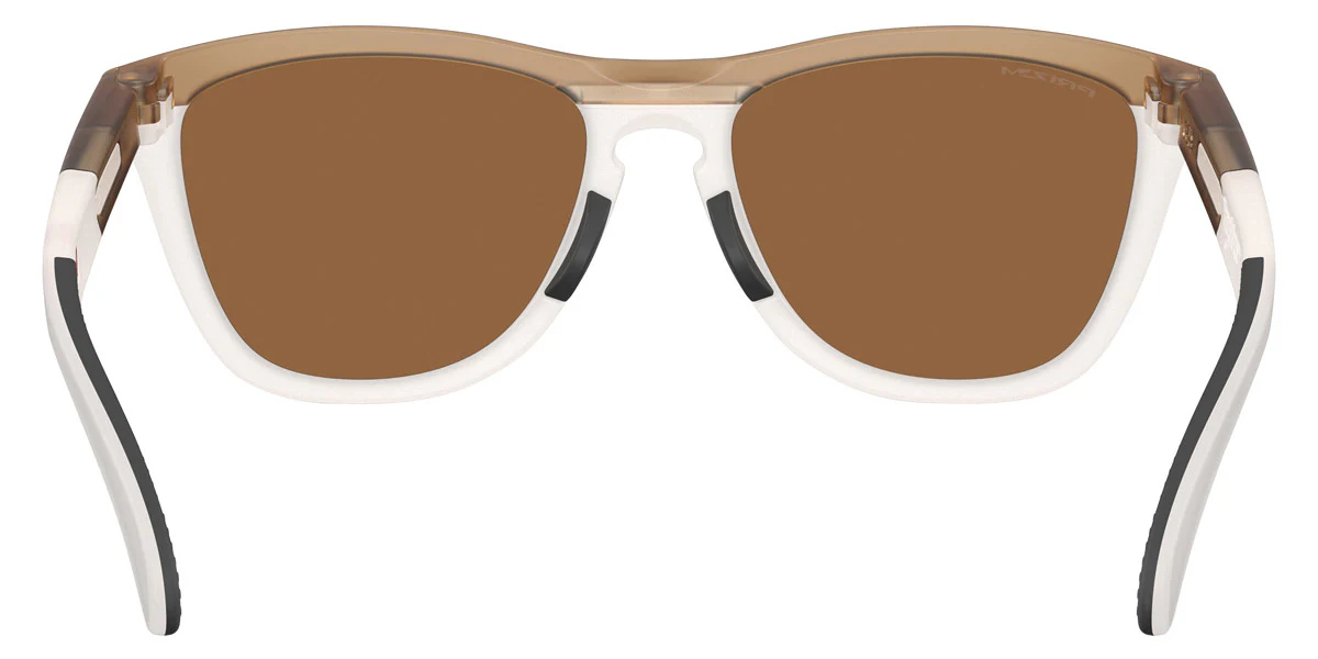 Oakley® OO9284 Frogskins Range - Image 28