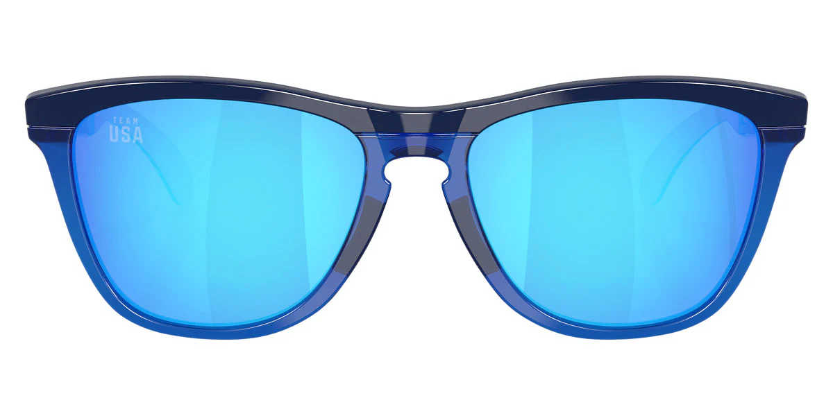 Oakley® OO9284 Frogskins Range - Image 29