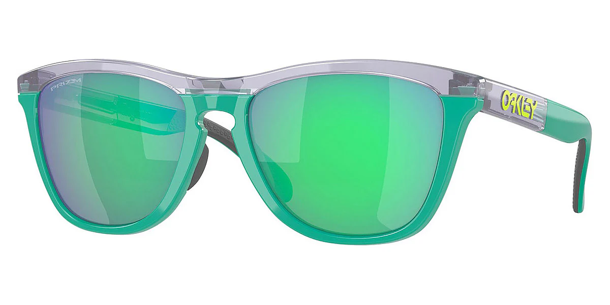 Oakley® OO9284 Frogskins Range - Image 3