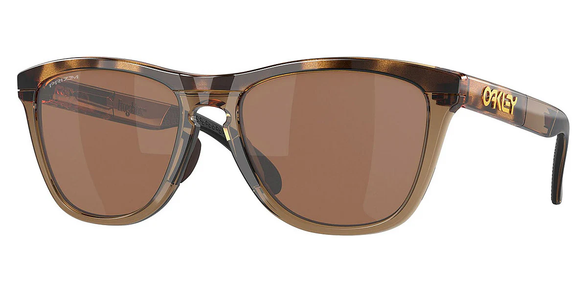 Oakley® OO9284 Frogskins Range - Image 4